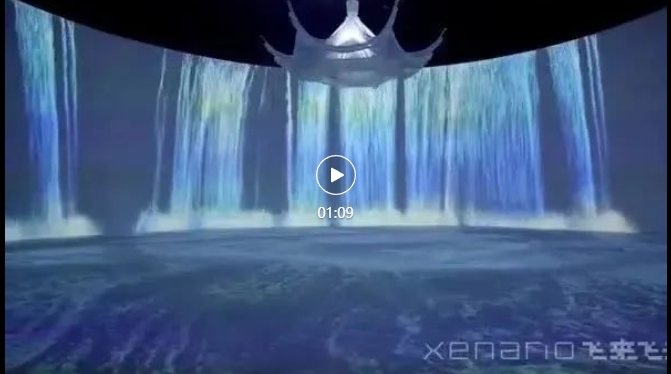\